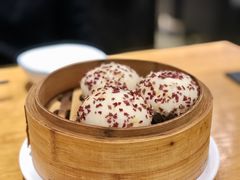 -金翠河烧鹅粤式茶餐厅(龙湖三千集天街店)