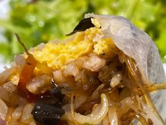 -东四民芳餐厅(世茂工三店)