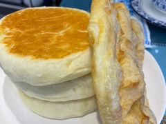-塞伊德·蒙餐(锡林浩特店)