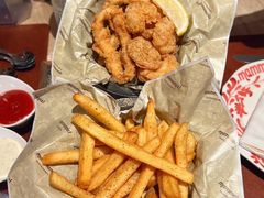 -Mammamia意大利餐厅(阳春巷店)