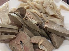 -张泽小阿弟羊肉馆