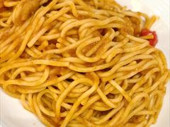 -必胜客(滨江店)