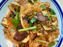 -六千馆(花都店)