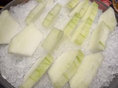 -王家渡火锅店(亦庄店)