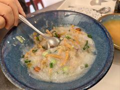 -大王油茶(二厂文创公园店)