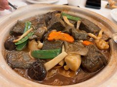 -聚福山莊·寻味顺德(北滘店)