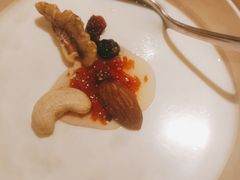 -旺顺阁鱼头泡饼(常营店)