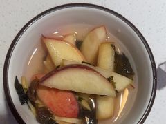 -福巷湘食小馆·猛火现炒(上海首店)