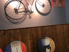 -上亿烧烤海鲜大咖(承德路店)