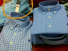 android_upload_pic-Polo Ralph Lauren(青浦百联奥特莱斯广场店)