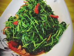 -鑫紫玉食府·巴特私房菜