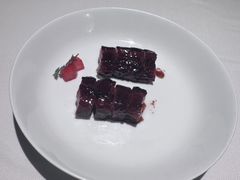 -炳胜私厨(万象前海店)