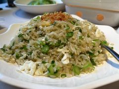 -ZEN采蝶轩·粤味臻鲜·手作点心·商务宴请(泰州店)
