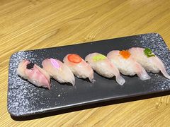 -友悦食堂(灯湖店)