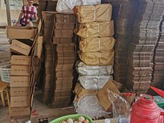 -马陆小张葡萄园农家乐