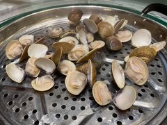 -流舫海鲜酒家(张溪店)