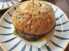 -必胜客(新中纬店)