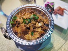 -五邑人家(江门店)