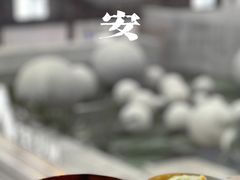 -周丹丹原味烧烤(香格里拉店)