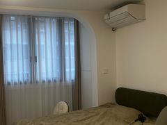 -居丽装饰空间设计(总部)