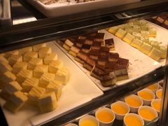 -比格比萨自助(延庆万达广场店)