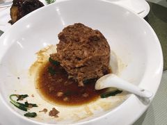 -A One Kitchen·南京精菜馆(晶丽酒店店)