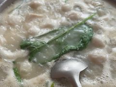 -巴陵全鱼席(湖南老字号汴河街店 )