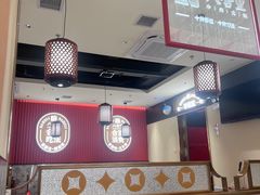 -八合里牛肉火锅(深圳海德店)