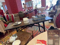 -唐苑酒家·岭南粤菜名店(太古仓店)