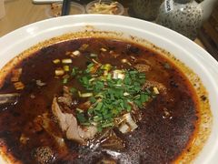 -黔庄 · 贵州牛羊粉