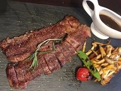 -向日葵十五度餐厅(昌平区店)