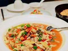 -和记小菜(东方店)