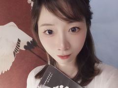 -百川·追风楼沉浸式剧本杀