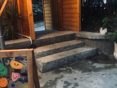 门面-馥家小馆(黔灵山公园店)