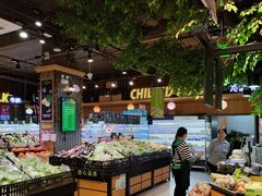 -超市发超市(学院路店)