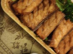 -海尔巴格·新疆菜(吐鲁番店)