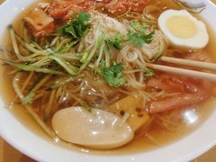 -星河湾温泉洗浴酒店