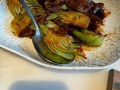 -菲乐餐厅(三十年经营·湖滨路店)