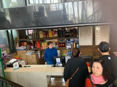 -花园茶楼(兴城西路店)