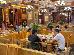 -老码头火锅(骡马市店)