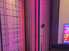 -音乐派KTV(银泰城店)