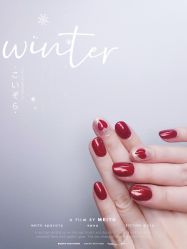 -J.PLUS日式美甲美睫