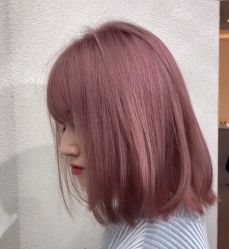 -发饰美男士增发补发假发定制店