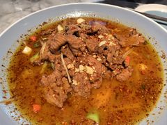-懒人盐府人家(航天桥店)