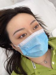 -久匠·纹眉纹绣半永久