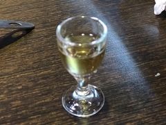 -老诚一锅羊蝎子(黄寺大街店)