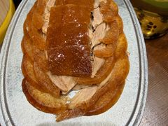 -紫光园(创始店)