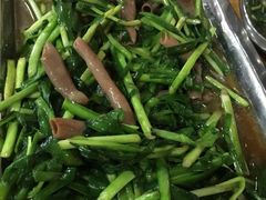 -威海海鲜王(窑头路店)