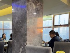 -煳辣鱼(新抚路店)