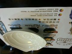 android_upload_pic-瑞膳首尔参鸡汤(龙塔店)